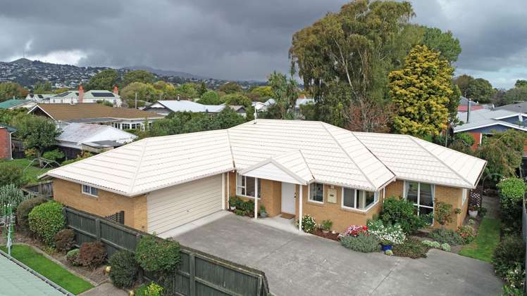 2/87 Selwyn Street_0
