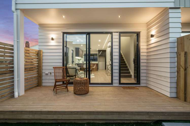 3/16 Binsted Road New Lynn_16