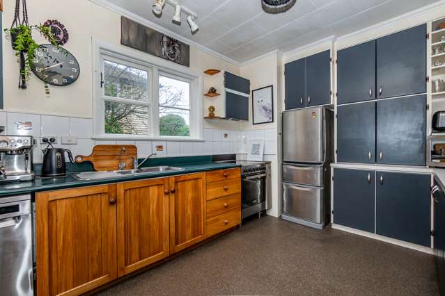 48 Macdonald Street Waimataitai_2