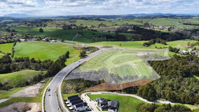 245 Matakana Road Warkworth_4