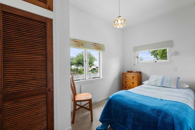 7 Barnard Street Matamata_14