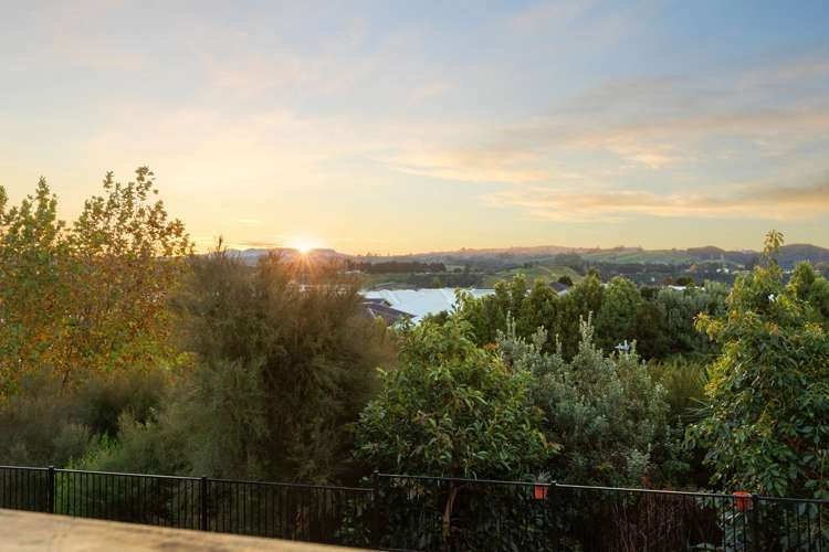 25 Robley Road Pyes Pa_36