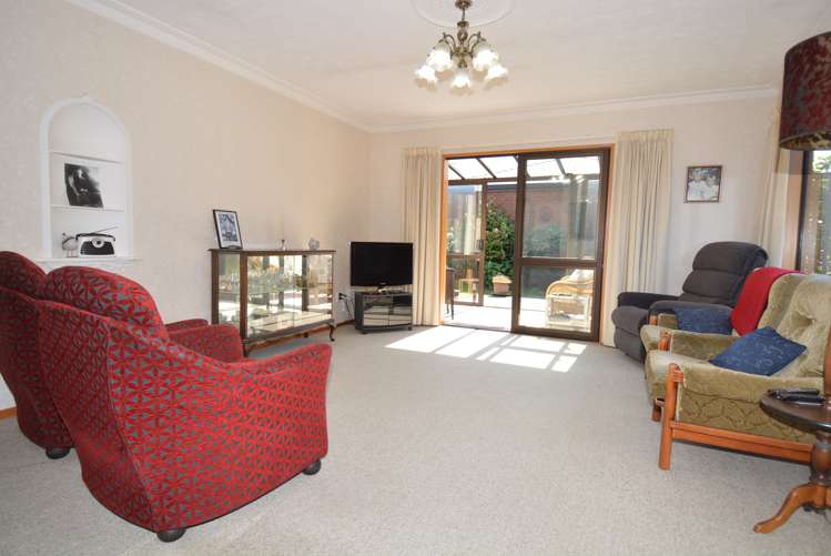 158 Bourke Street Windsor_5