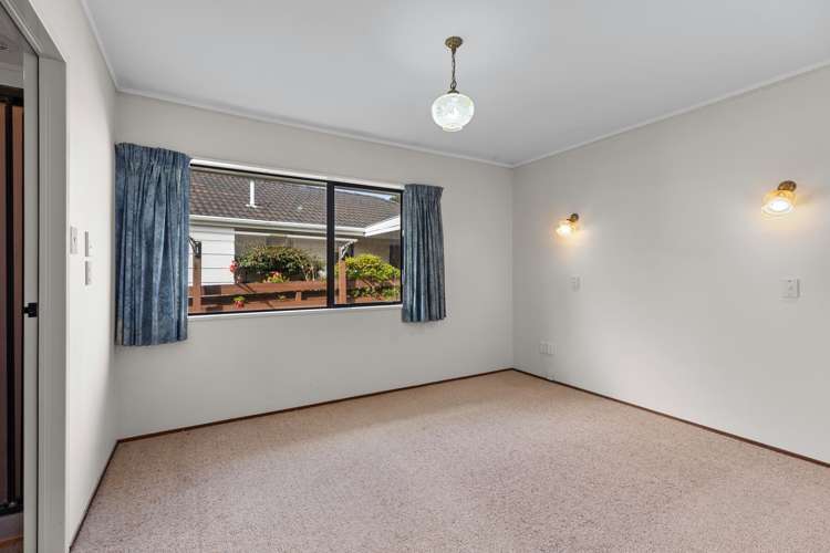 10a Norrie Street Te Puke_10