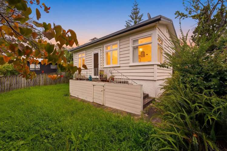 3/718 Beach Road Browns Bay_15