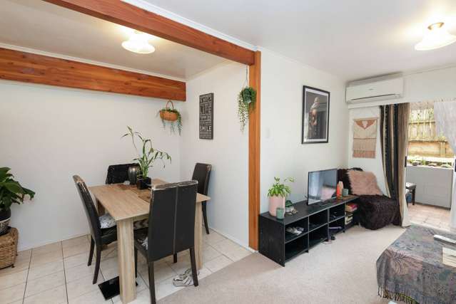 1/214 Moore Street Howick_3
