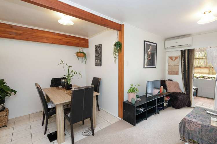 1/214 Moore Street Howick_3