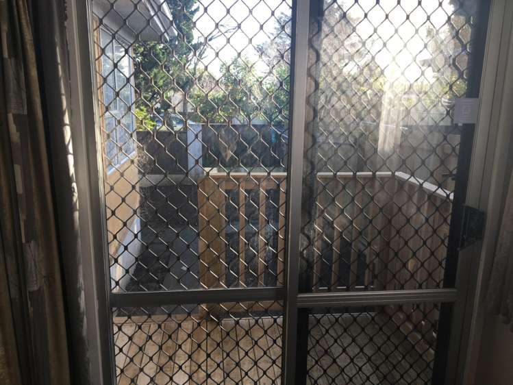 8 Smedley Street Manurewa_11