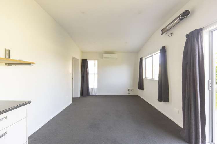 19A Masefield Drive Enderley_3