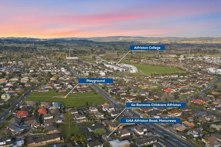 114A Alfriston Road Manurewa_24