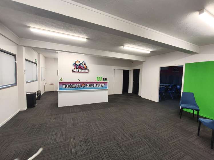 85-87D Ellice Road Wairau Valley_2