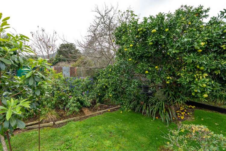10 Sir William Hale Crescent Moerewa_18