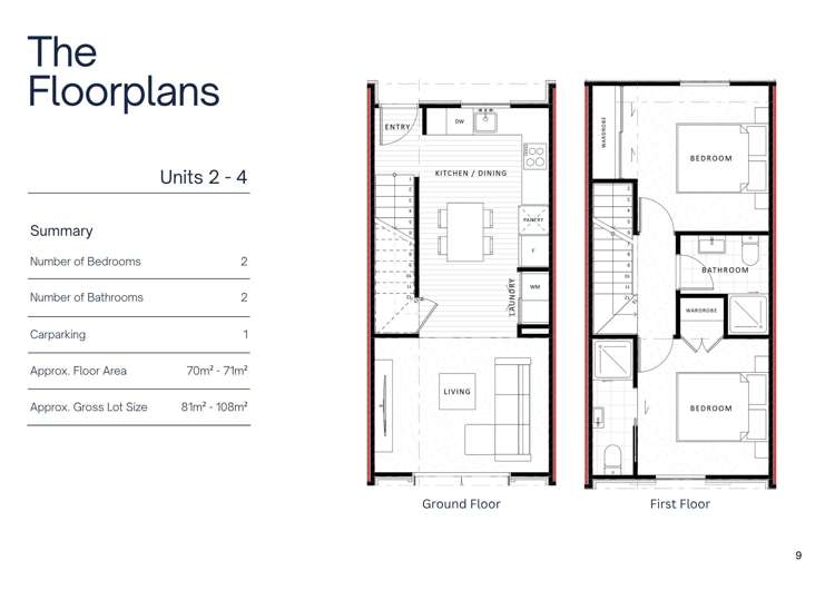 Lot 1-12/46-48 Rosebery Street Spreydon_12