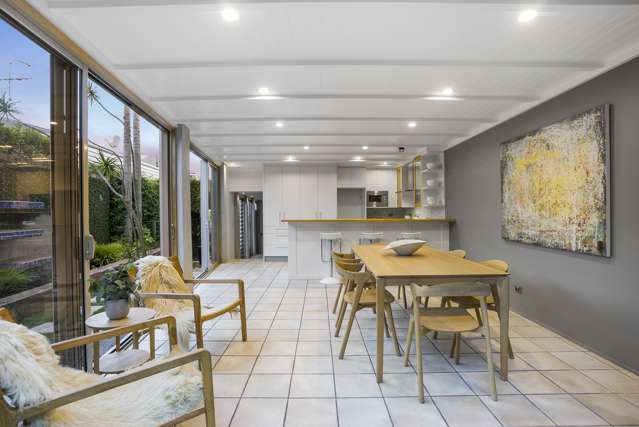 42 Collingwood Street Freemans Bay_4