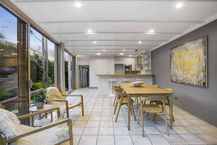 42 Collingwood Street Freemans Bay_4