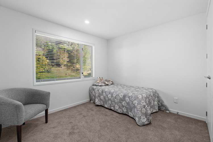 12 Flers Place Taradale_12