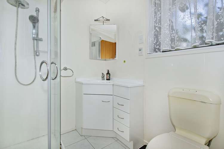 34 Kereru Street Maunu_15