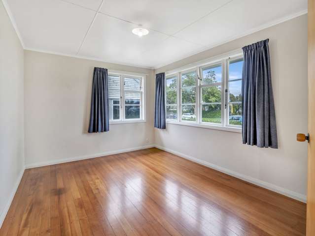 614 Featherston Street Roslyn_4