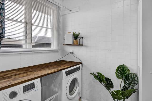 15 Barrett Road Whalers Gate_3