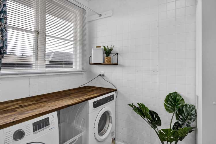 15 Barrett Road Whalers Gate_3