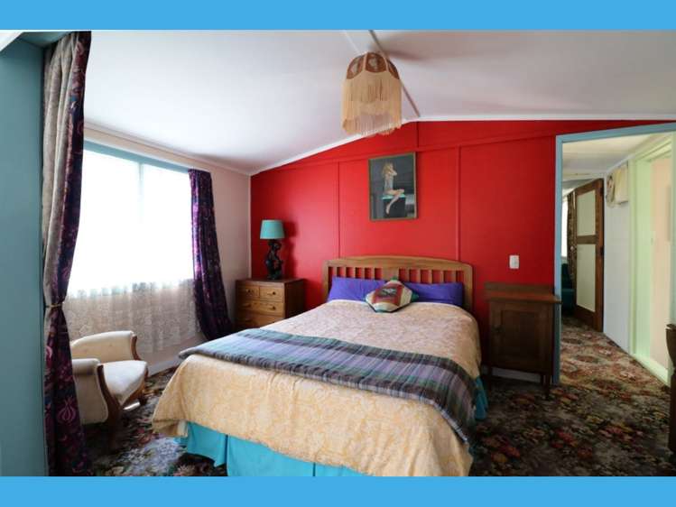 310 Hetherington Road Whangamata_21