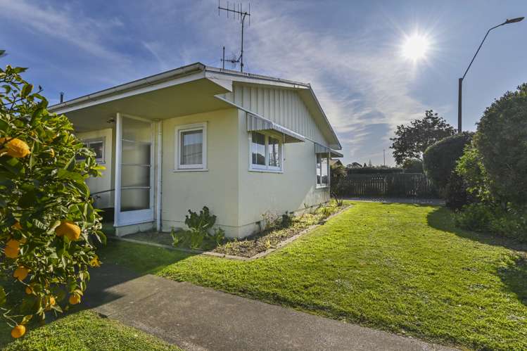 1/510 St Aubyn Street West_0