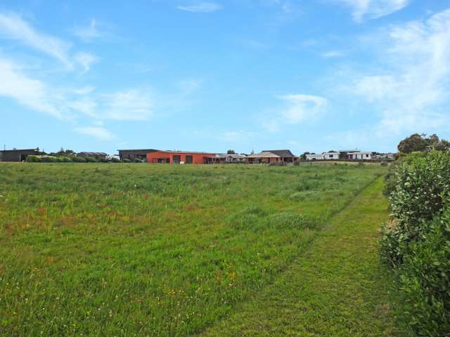 10A Carex Grove Foxton Beach_4