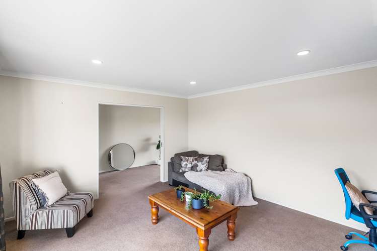 1 Heathridge Place Lincoln_13