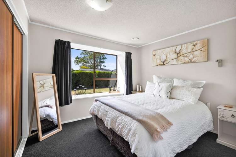 97 Kelly Street Inglewood_17