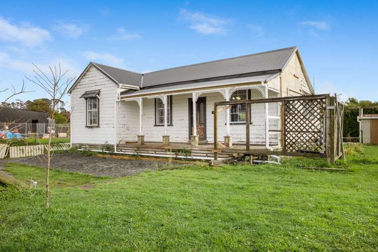 2634 Mountain Road Stratford_6