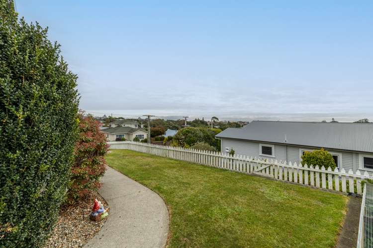 47 Paynters Avenue Strandon_5