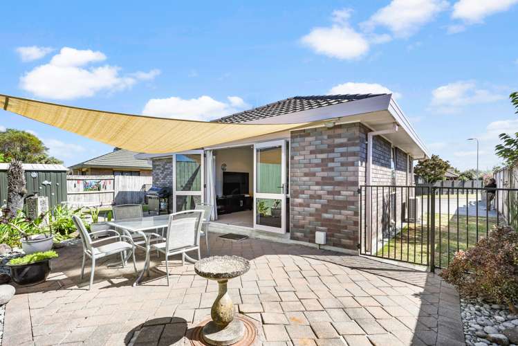 33 Hastings Place Hamilton Lake_15