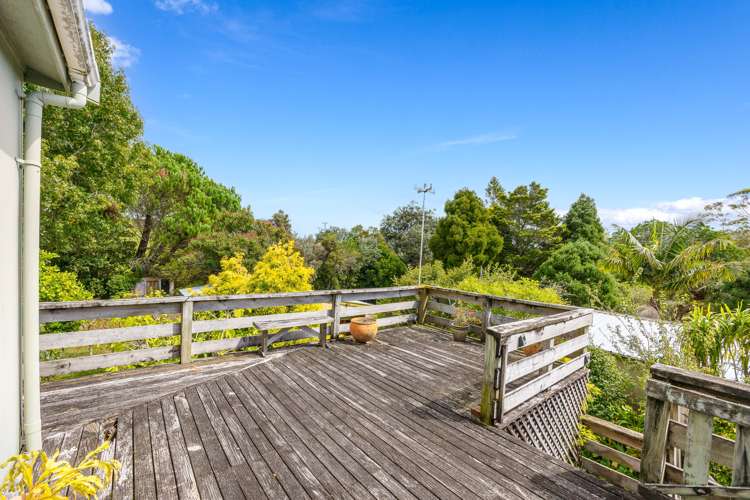 27 Cornel Circle Snells Beach_11