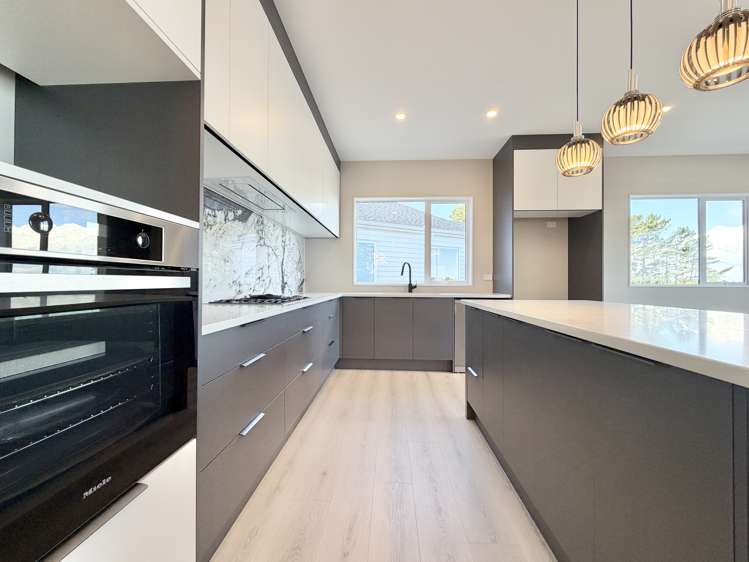 6 Silverhill Lane Silverdale_10