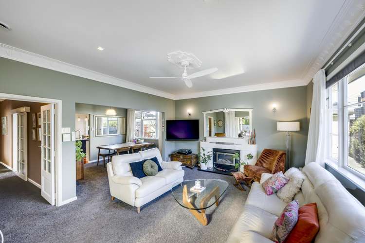 10 Dolbel Street Taradale_10
