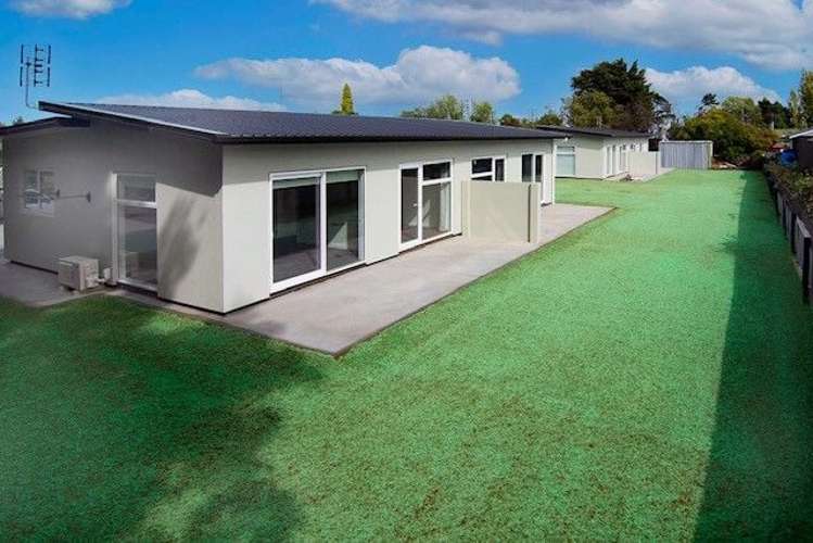 B/58A Oxford Street Lansdowne_5