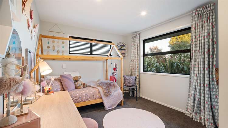 19 Hampton Drive Swannanoa_10