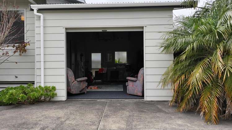 20A Bonnett Road Kaitaia_25