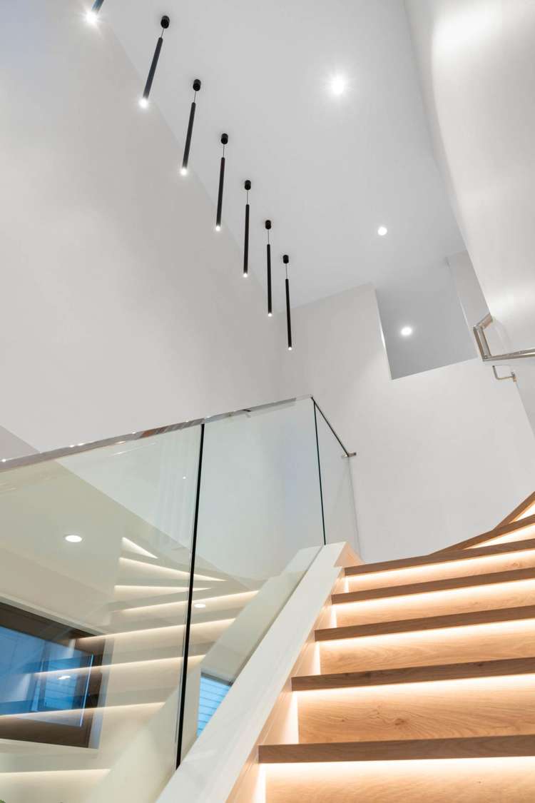 53 Kumukumu Road Long Bay_16