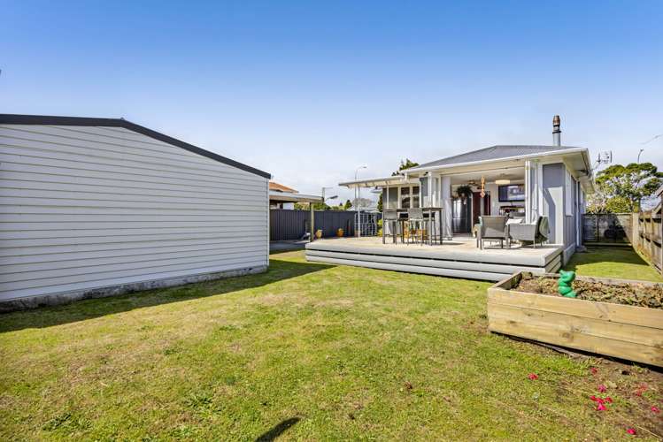 78a Mclean Street Waitara_42