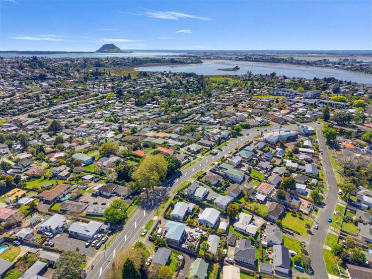 242b Waihi Road Judea_16