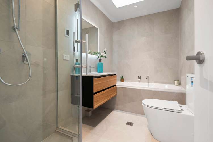 1B Fernwood Place Wai O Taiki Bay_15