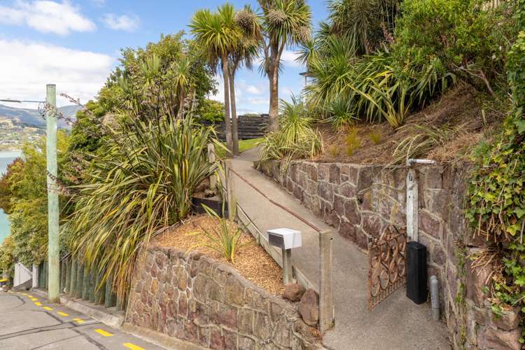 7 Ticehurst Road Lyttelton_43