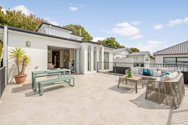 48 Mahoe Avenue Remuera_10