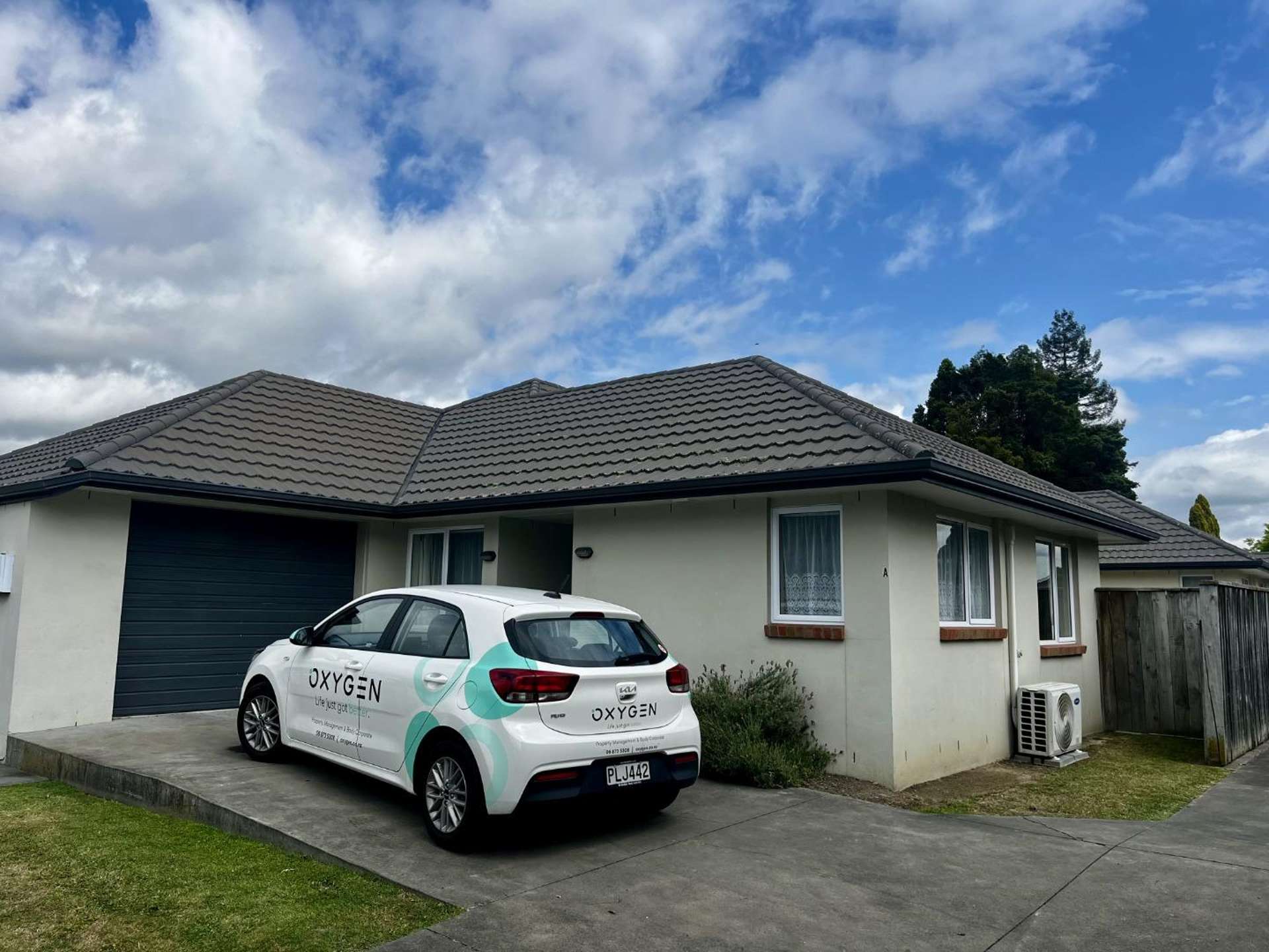 709a Charles Street 10495_0