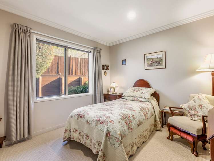 4 Mayfield Lane Bethlehem_15