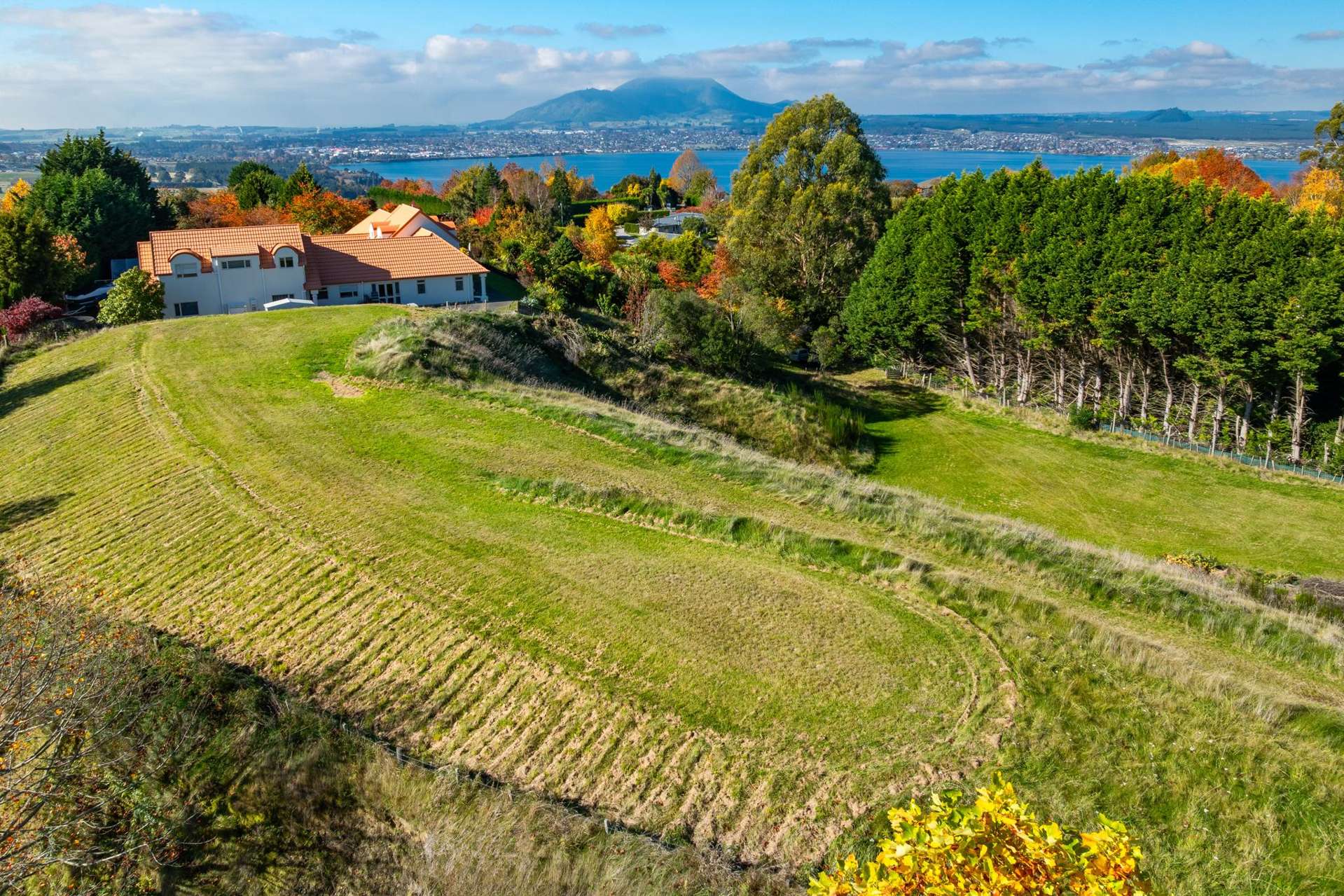 137 Acacia Heights Drive Acacia Bay_0