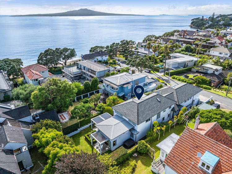22 Park Avenue Takapuna_41