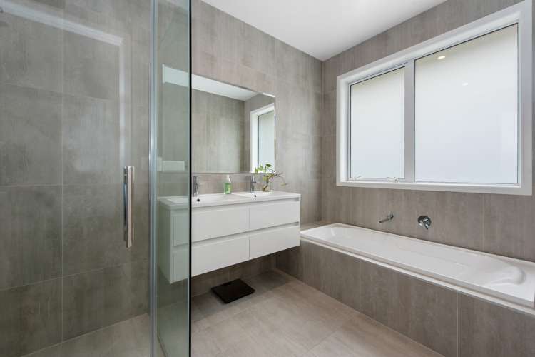 51 Sylvester Crescent Flagstaff_16