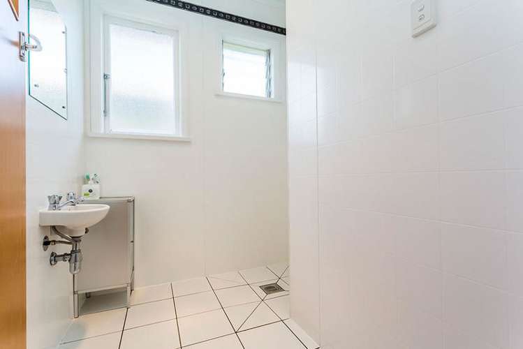 22 Wilson Avenue Saint Clair_15